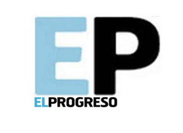 El Progreso