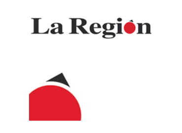 La Región