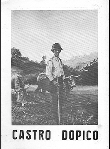 Sala de Exposiciones de la Asociación de Artistas