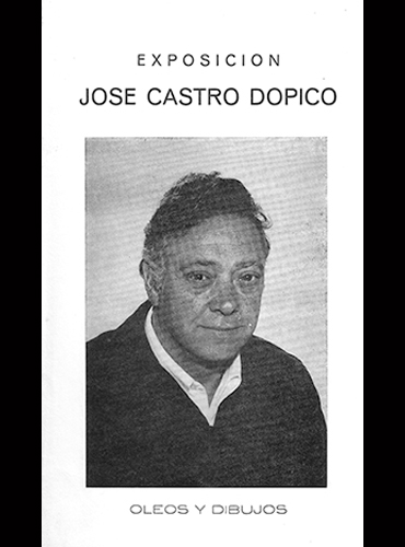 Sala de Exposiciones de la Asociación de Artistas