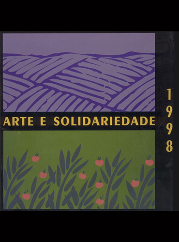 Sala de Exposiciones de la Estación Marítima de A Coruña