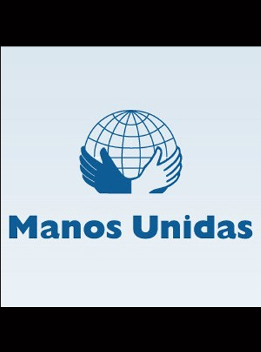 Sala de Exposiciones de la Asociación de Artistas