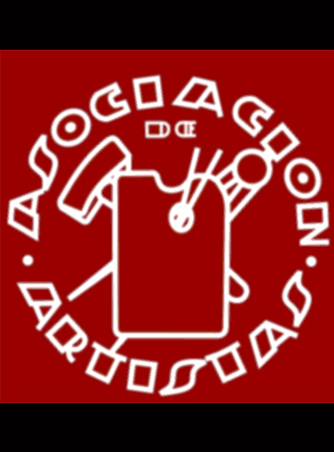Sala de Exposiciones de la Asociación de Artistas