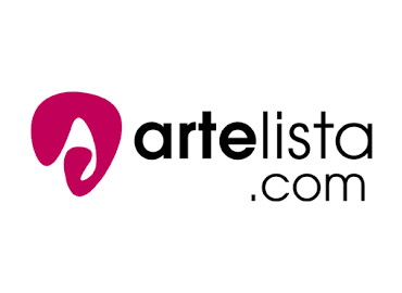 Artelista