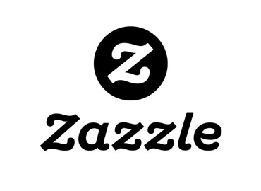 Zazzle
