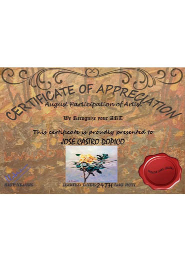 Creativelinks.gallery