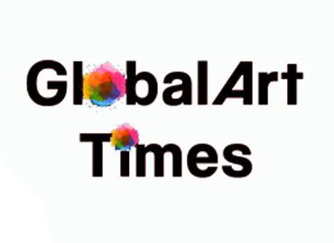 GlobalART Times
