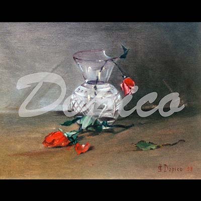 
                                    Técnica: Óleo.</br>
Referencia: CUADROS0003