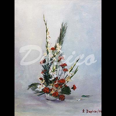 
                                    Técnica: Óleo.</br>
Referencia: CUADROS0005