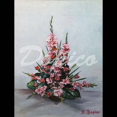 
                                    Técnica: Óleo.</br>
Referencia: CUADROS0006