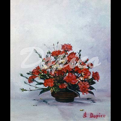 
                                    Técnica: Óleo.</br>
Referencia: CUADROS0007