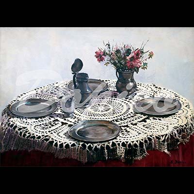 
                                    
											Dimensiones: 61 x 46 cm.</br>
                                    Técnica: Óleo.</br>
Referencia: CUADROS0008