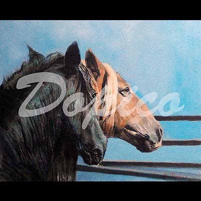 
                                    
											Dimensiones: 41 x 34 cm.</br>
                                    Técnica: Óleo.</br>
Referencia: CUADROS0010