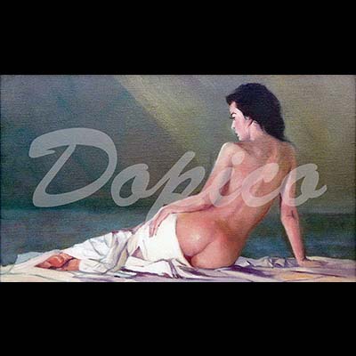 
                                    Técnica: Óleo.</br>
Referencia: CUADROS0012