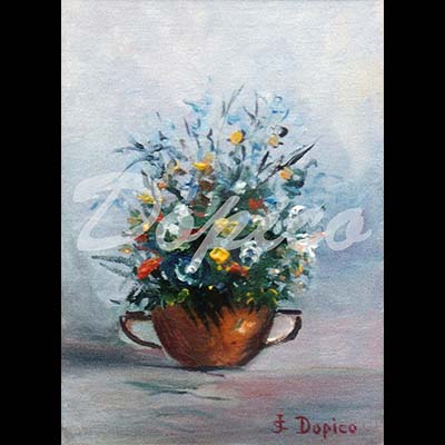 
                                    Técnica: Óleo.</br>
Referencia: CUADROS0014