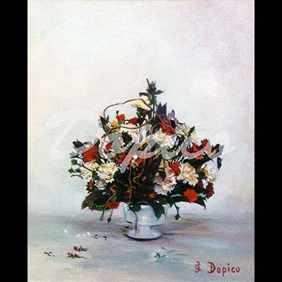 
                                    
											Dimensiones: 24 x 31 cm</br>
                                    Técnica: Óleo.</br>
Referencia: CUADROS0015