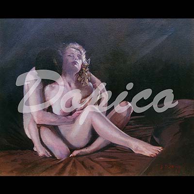 
                                    
											Dimensiones: 46 x 38 cm.</br>
                                    Técnica: Óleo.</br>
Referencia: CUADROS0018