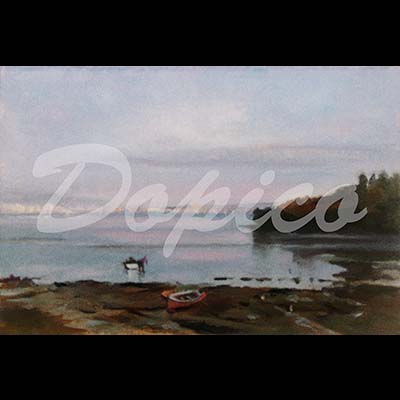 
                                    Técnica: Óleo.</br>
Referencia: CUADROS0019