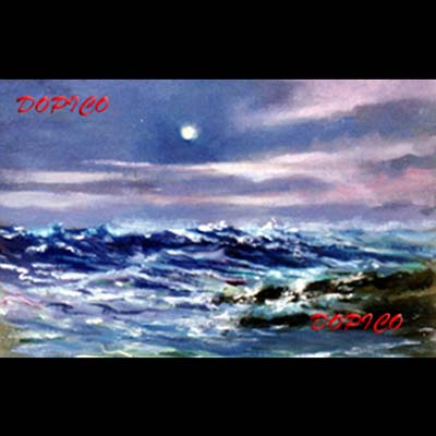 
                                    Técnica: Óleo.</br>
Referencia: CUADROS0021