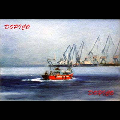 
                                    Técnica: Óleo.</br>
Referencia: CUADROS0023