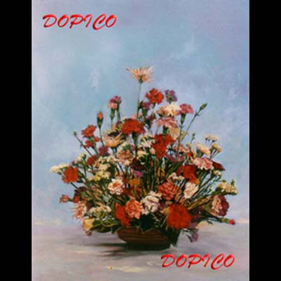 
                                    Técnica: Óleo.</br>
Referencia: CUADROS0024