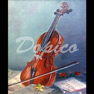 
                                    Técnica: Óleo.</br>
Referencia: CUADROS0025