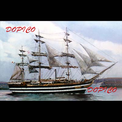 
                                    
											Dimensiones: 73 x 54 cm.</br>
                                    Técnica: Óleo.</br>
Referencia: CUADROS0028