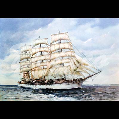 
                                    
											Dimensiones: 73 x 54 cm.</br>
                                    Técnica: Óleo.</br>
Referencia: CUADROS0029