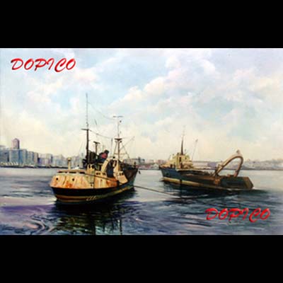 
                                    
											Dimensiones: 81 x 60 cm.</br>
                                    Técnica: Óleo.</br>
Referencia: CUADROS0030