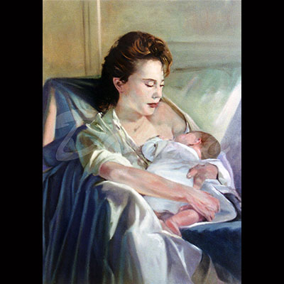 
                                    Técnica: Óleo.</br>
Referencia: CUADROS0034