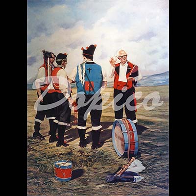 
                                    
											Dimensiones: 81 x 100 cm.</br>
                                    Técnica: Óleo.</br>
Referencia: CUADROS0035