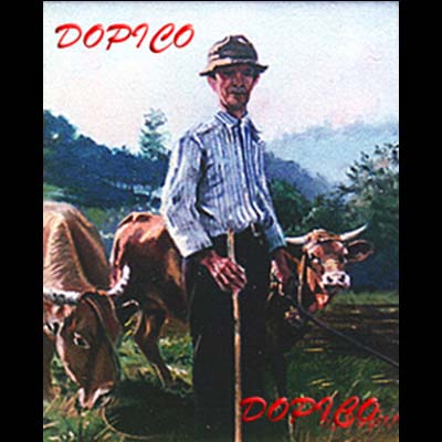 
                                    Técnica: Óleo.</br>
Referencia: CUADROS0036