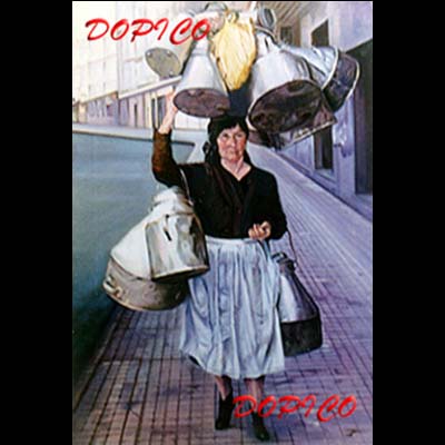 
                                    
											Dimensiones: 58 x 84 cm.</br>
                                    Técnica: Óleo.</br>
Referencia: CUADROS0037