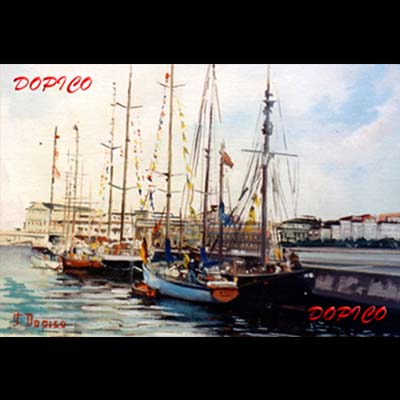 
                                    Técnica: Óleo.</br>
Referencia: CUADROS0039