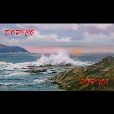 
                                    Técnica: Óleo.</br>
Referencia: CUADROS0040