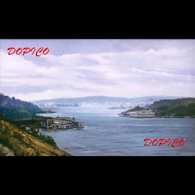 
                                    Técnica: Óleo.</br>
Referencia: CUADROS0041