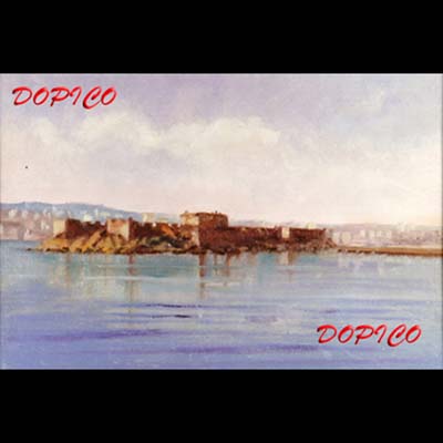 
                                    Técnica: Óleo.</br>
Referencia: CUADROS0042