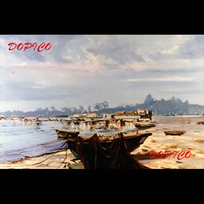 
                                    Técnica: Óleo.</br>
Referencia: CUADROS0043