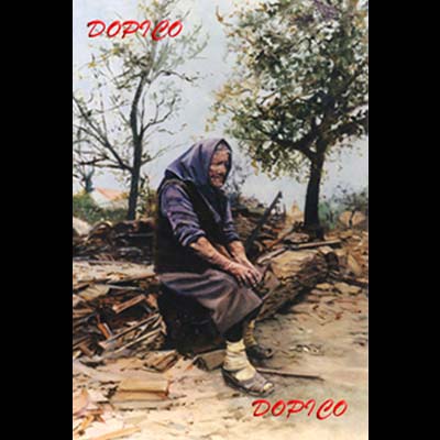 
                                    
											Dimensiones: 43 x 56 cm.</br>
                                    Técnica: Óleo.</br>
Referencia: CUADROS0044