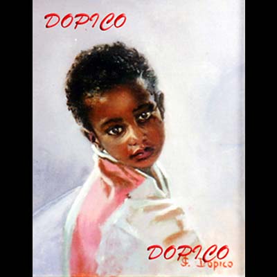 
                                    Técnica: Óleo.</br>
Referencia: CUADROS0045