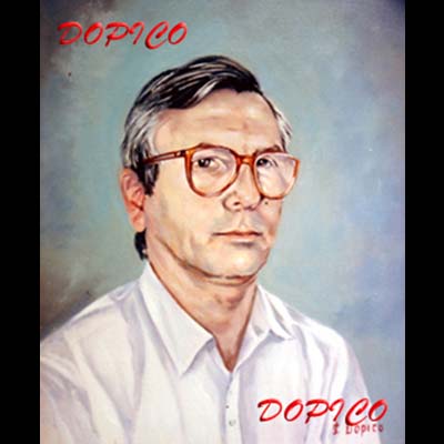 
                                    Técnica: Óleo.</br>
Referencia: CUADROS0046