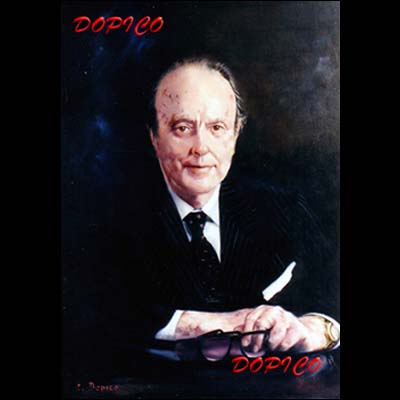 
                                    
											Dimensiones: 50 x 64 cm.</br>
                                    Técnica: Óleo.</br>
Referencia: CUADROS0047