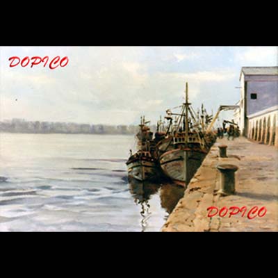 
                                    
											Dimensiones: 46 x 33 cm.</br>
                                    Técnica: Óleo.</br>
Referencia: CUADROS0050