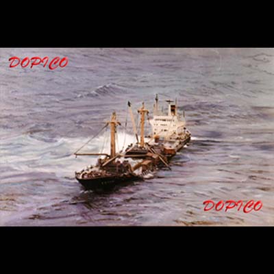 
                                    
											Dimensiones: 55 x 38 cm.</br>
                                    Técnica: Óleo.</br>
Referencia: CUADROS0051