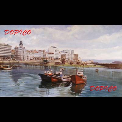 
                                    
											Dimensiones: 150 x 90 cm.</br>
                                    Técnica: Óleo.</br>
Referencia: CUADROS0052