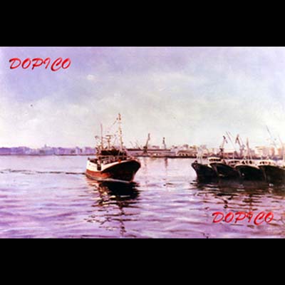 
                                    
											Dimensiones: 46 x 33 cm.</br>
                                    Técnica: Óleo.</br>
Referencia: CUADROS0053