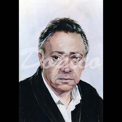 
                                    
											Dimensiones: 36 x 44 cm.</br>
                                    Técnica: Óleo.</br>
Referencia: CUADROS0054