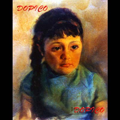 
                                    
											Dimensiones: 32 x 40 cm.</br>
                                    Técnica: Óleo.</br>
Referencia: CUADROS0055