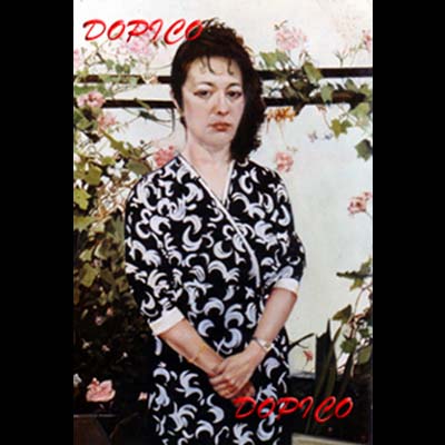 
                                    
											Dimensiones: 50 x 64 cm.</br>
                                    Técnica: Óleo.</br>
Referencia: CUADROS0056