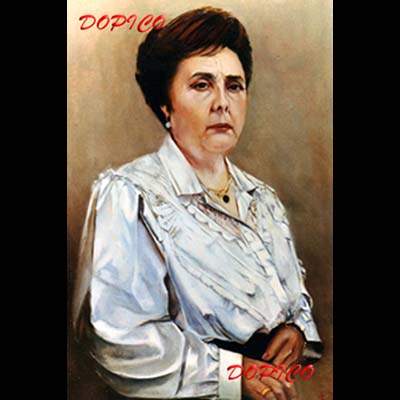 
                                    
											Dimensiones: 44 x 50 cm.</br>
                                    Técnica: Óleo.</br>
Referencia: CUADROS0057